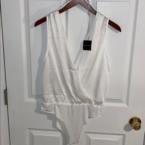 Brendalin|Cora bodysuit